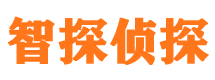 上高侦探公司